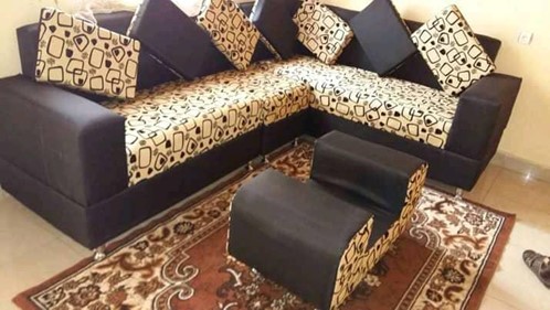 Kiputa - Photo Collection
